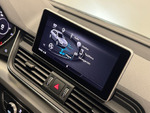 Audi Q5 35TDI S LINE miniatura 36