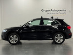 Audi Q5 35TDI S LINE miniatura 6