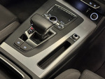 Audi Q5 35TDI S LINE miniatura 44