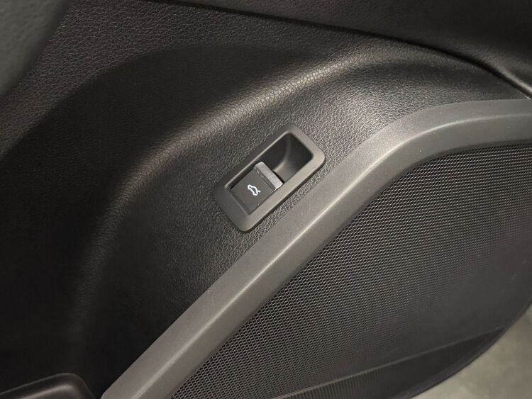 Audi Q5 35TDI S LINE foto 17