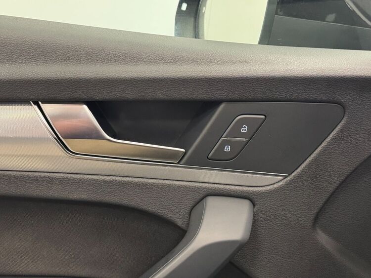 Audi Q5 35TDI S LINE foto 18