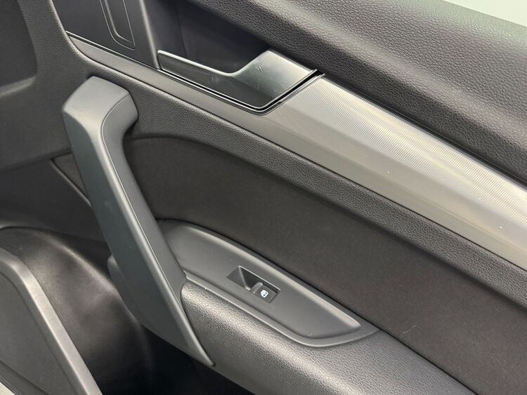 Audi Q5 35TDI S LINE foto 32