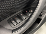 BMW X1 SDRIVE miniatura 17
