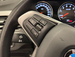 BMW X1 SDRIVE miniatura 24