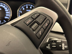 BMW X1 SDRIVE miniatura 25