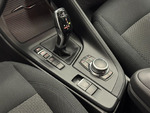 BMW X1 SDRIVE miniatura 28