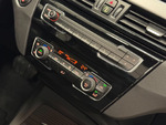 BMW X1 SDRIVE miniatura 38