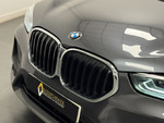 BMW X1 SDRIVE miniatura 50
