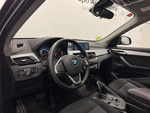 BMW X1 SDRIVE miniatura 8