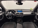 BMW X1 SDRIVE miniatura 10