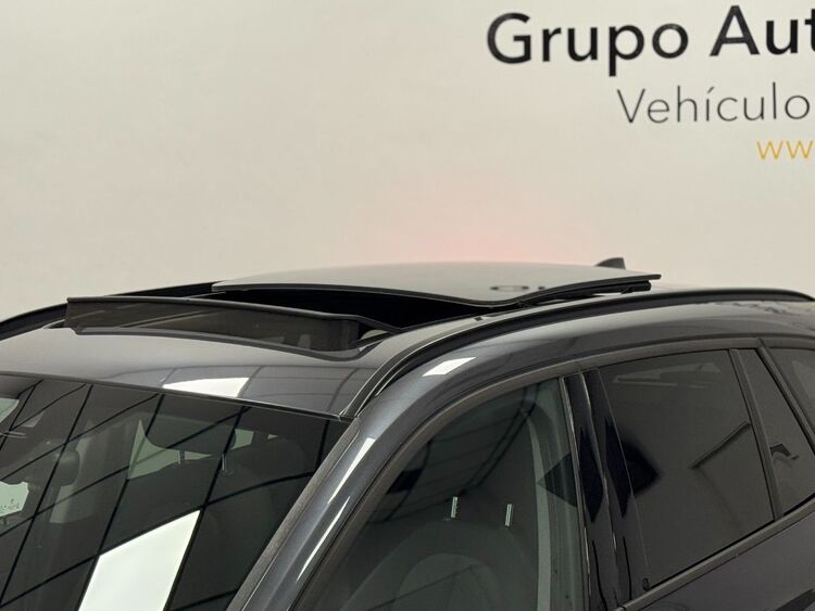 BMW X1 SDRIVE foto 47