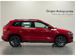 Skoda Karoq SPORTLINE miniatura 3