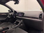 Skoda Karoq SPORTLINE miniatura 13