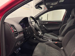 Skoda Karoq SPORTLINE miniatura 14