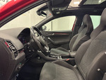 Skoda Karoq SPORTLINE miniatura 15