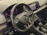 Skoda Karoq SPORTLINE miniatura 22