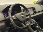 Skoda Karoq SPORTLINE miniatura 23