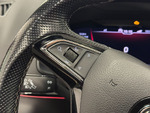 Skoda Karoq SPORTLINE miniatura 26