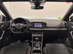 Skoda Karoq SPORTLINE miniatura 31