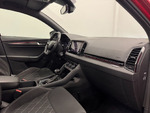 Skoda Karoq SPORTLINE miniatura 32
