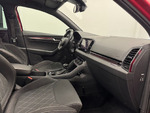 Skoda Karoq SPORTLINE miniatura 33