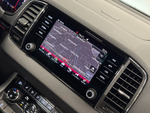 Skoda Karoq SPORTLINE miniatura 39