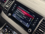 Skoda Karoq SPORTLINE miniatura 41