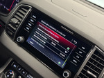 Skoda Karoq SPORTLINE miniatura 42