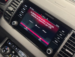 Skoda Karoq SPORTLINE miniatura 44