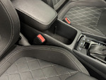 Skoda Karoq SPORTLINE miniatura 48