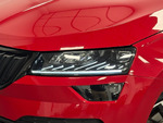 Skoda Karoq SPORTLINE miniatura 56