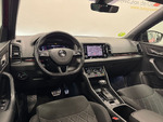 Skoda Karoq SPORTLINE miniatura 9