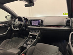 Skoda Karoq SPORTLINE miniatura 11