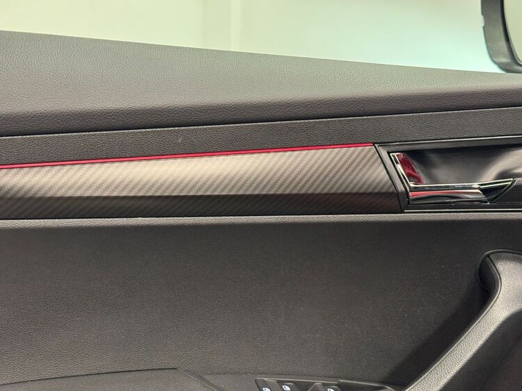 Skoda Karoq SPORTLINE foto 19