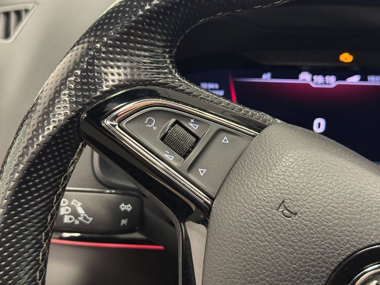 Skoda Karoq SPORTLINE foto 26