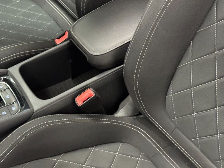 Skoda Karoq SPORTLINE foto 28