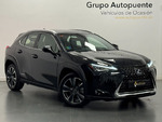Lexus NX UX 250H PREMIUM miniatura 2