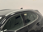 Lexus NX UX 250H PREMIUM miniatura 37