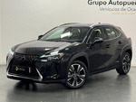 Lexus NX UX 250H PREMIUM miniatura 7
