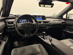 Lexus NX UX 250H PREMIUM miniatura 9