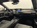 Lexus NX UX 250H PREMIUM miniatura 11