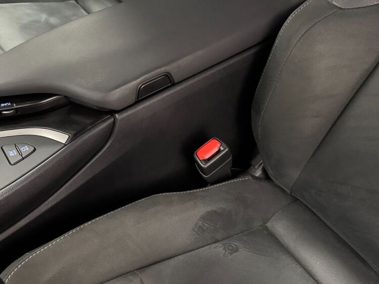 Lexus NX UX 250H PREMIUM foto 24