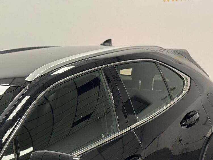 Lexus NX UX 250H PREMIUM foto 37