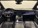 Audi Q8 RSQ8 miniatura 12