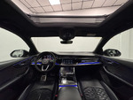 Audi Q8 RSQ8 miniatura 13