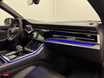 Audi Q8 RSQ8 miniatura 16