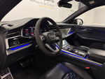 Audi Q8 RSQ8 miniatura 17