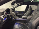 Audi Q8 RSQ8 miniatura 18