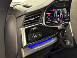 Audi Q8 RSQ8 miniatura 26