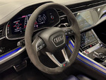 Audi Q8 RSQ8 miniatura 27
